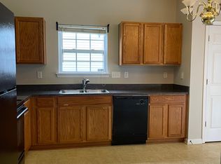 2012 Pheasant Glen Rd, Charlotte, NC 28214