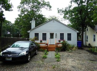 7 McKay Dr, Brick, NJ 08723