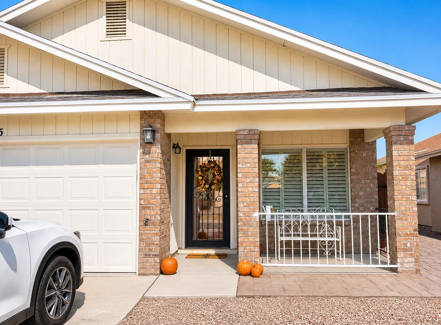 4 bed, 1416 sqft, $1,850 — Photo 1