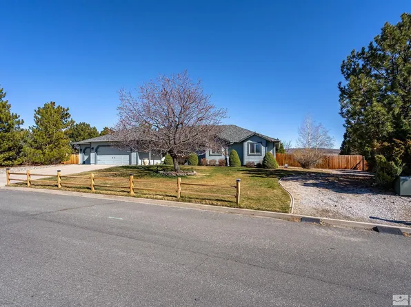 9110 Cordoba Blvd, Sparks, NV 89441