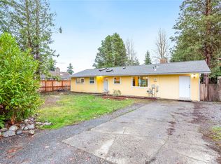 475 Barnes Rd, Bellingham, WA 98226