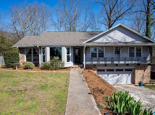 5820 Southhall Rd, Birmingham, AL 35213