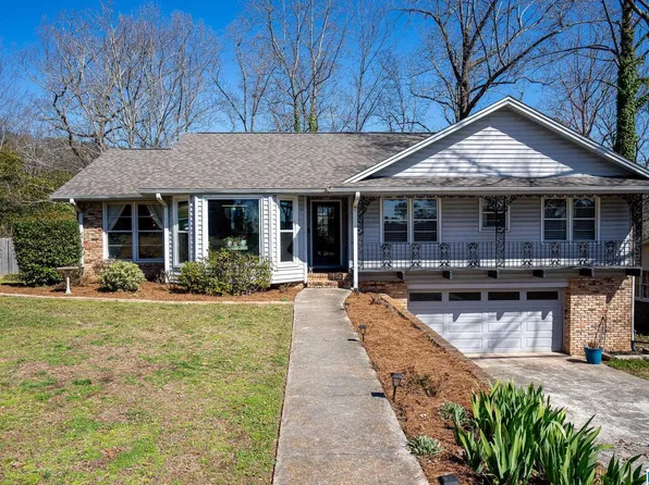 5820 Southhall Rd, Birmingham, AL 35213