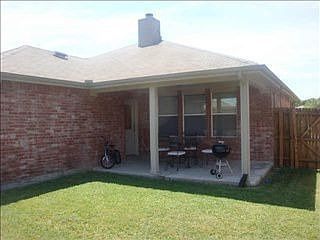 1st image of 3728 Gannet Dr