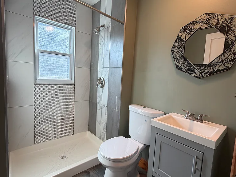 36 Norman Ave #2 — Photo 9