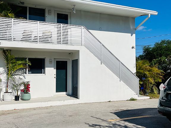 2nd image of 6863 NW 2nd Ave APT 4