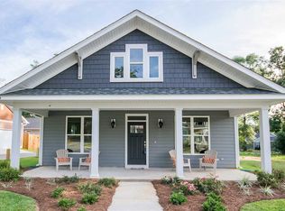 3460 Genevieve Park Dr, Tallahassee, FL 32308