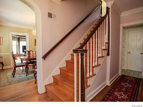 5th image of 44 Willway Ave