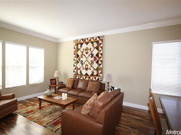 4th image of 2186 Autumn Knoll Ln