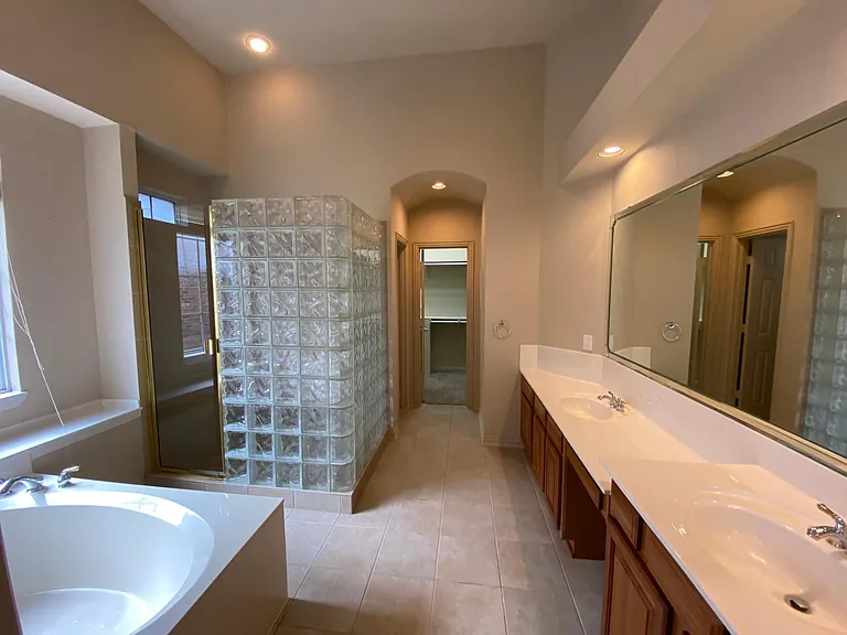 14857 Holly Leaf Dr — Photo 15
