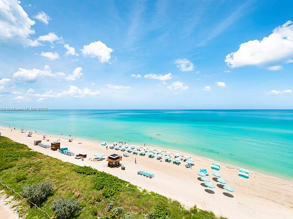 3rd image of 6801 Collins Ave #505