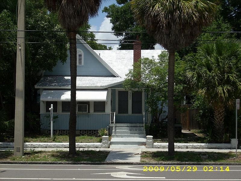 1st image of 333 5th Ave N
