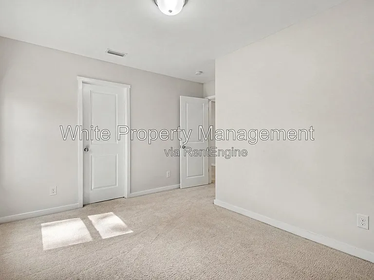 2720 Bramble Ridge Ct — Photo 22