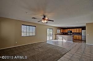 5th image of 3118 S 100th Ln