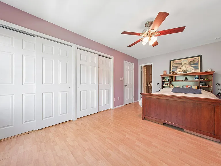 212 Westchester Ct #8 — Photo 14