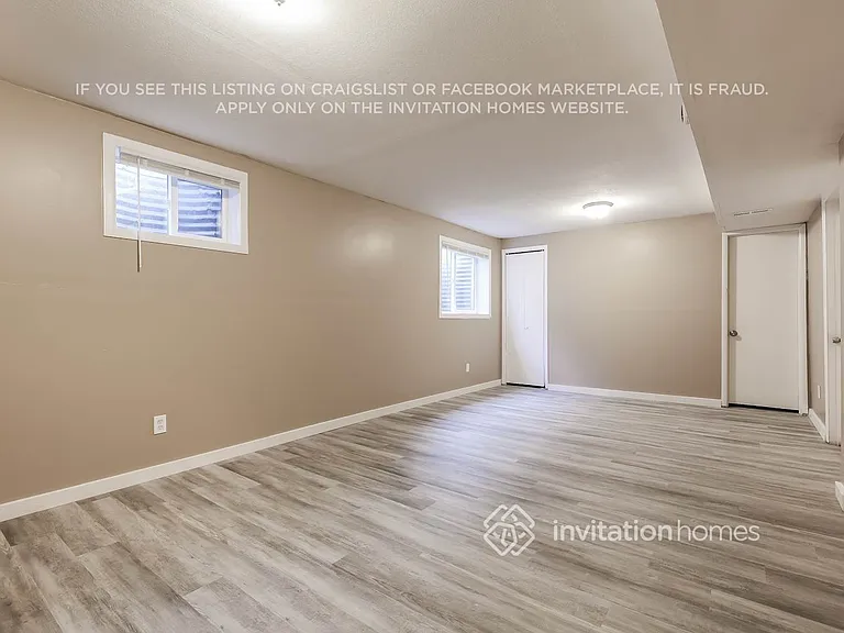 660 S Joplin St — Photo 7