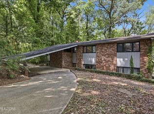 114 Balboa Cir, Oak Ridge, TN 37830