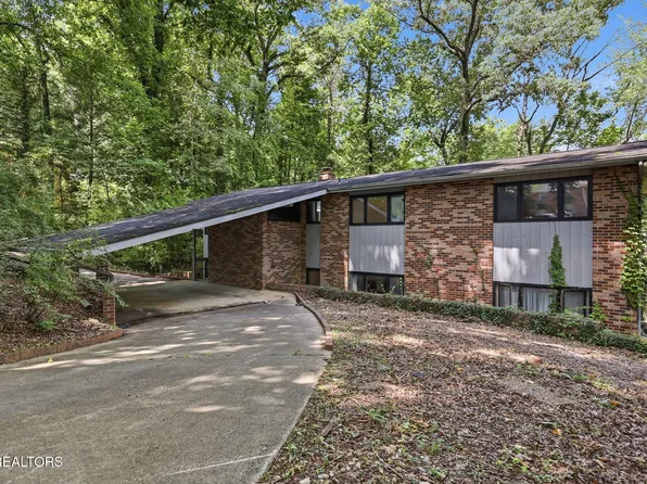 114 Balboa Cir, Oak Ridge, TN 37830