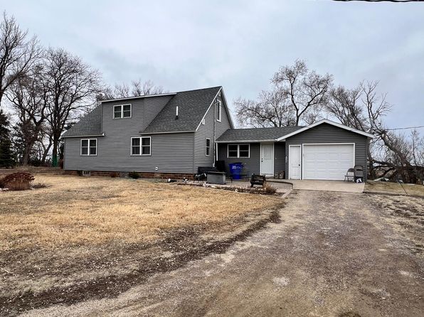 1835 290th St, Bellingham, MN 56212