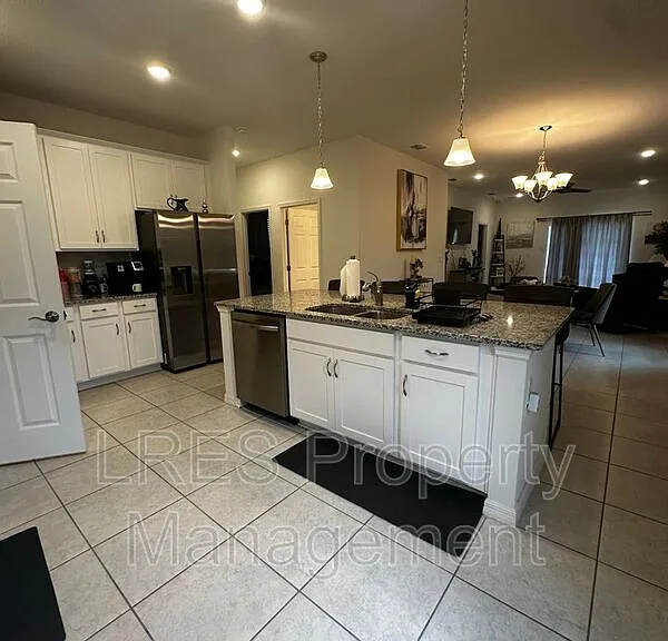 3130 Amaranth St — Photo 6