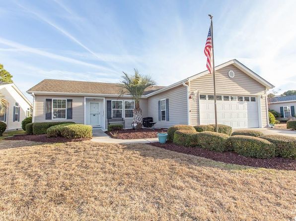 567 Woodholme Dr., Conway, SC 29526