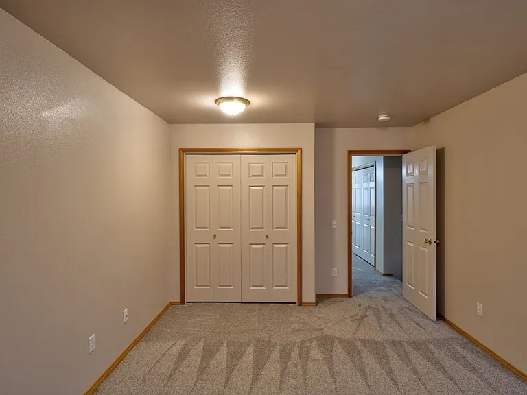 1133 NE Hidden Valley Dr #A-D — Photo 15