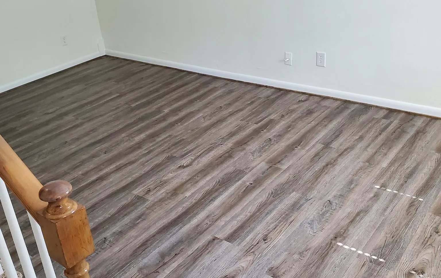 2130 Wake Forest St — Photo 3