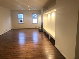 5435 Howe St #1, Pittsburgh, PA 15232