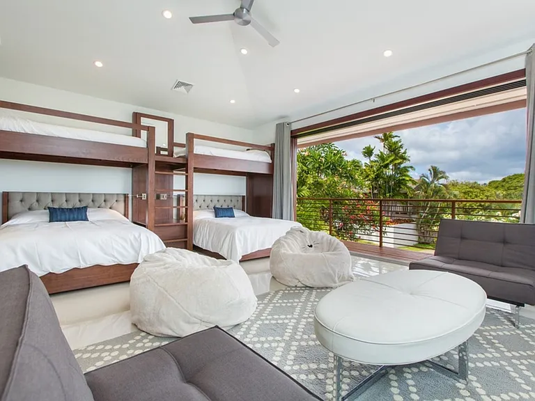 224 Kaalawai Pl — Photo 19