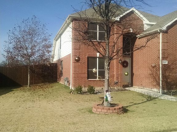 3rd image of 12433 Shale Dr