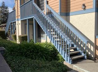 74 Glenwood, Hercules, CA