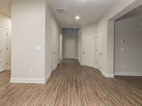 3rd image of 55 Donegal Way