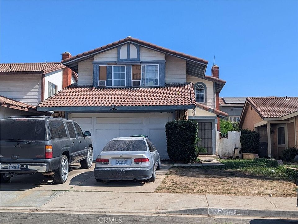 1st image of 23450 Shady Glen Ct