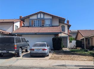 23450 Shady Glen Ct, Moreno Valley, CA 92557
