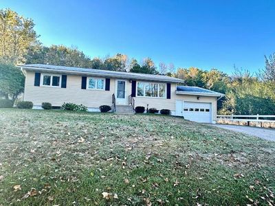 414 W Anderson St, Houston, MN, 55943