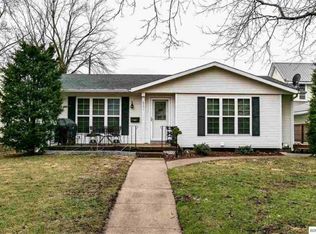 2771 Washington St, Dubuque, IA 52001
