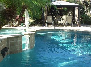 5967 Boggs Ford Rd, Port Orange, FL 32127