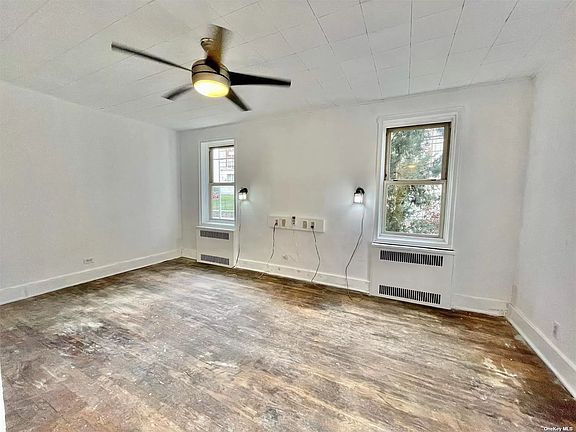 5th image of 84-49 168th St #1M