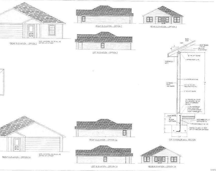 2nd image of 391 Garner Rd