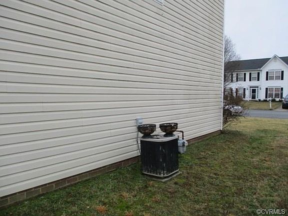 4th image of 6349 Dawnfield Ln