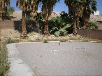 2nd image of 5387 Okaloosa Dr