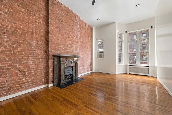 Rented by Douglas Elliman | media 13