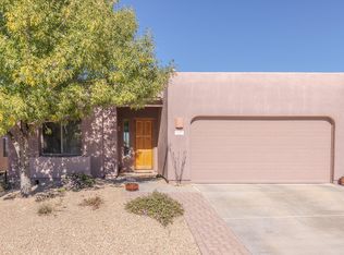 13307 E Wranglers Rest Dr, Vail, AZ 85641