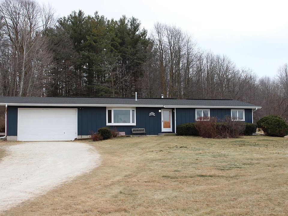1st image of W1874 Woodland DRIVE