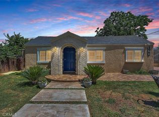 152 W 10th St, Beaumont, CA 92223