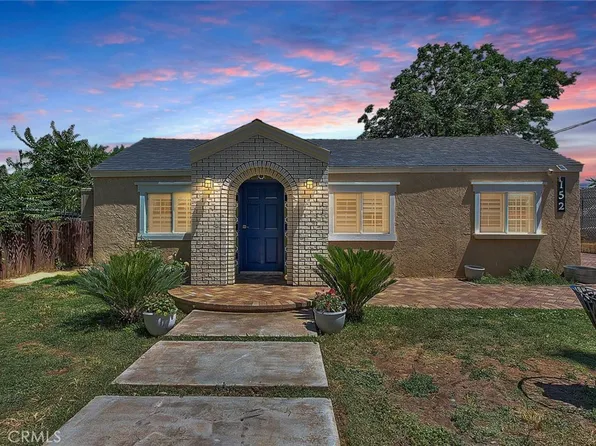 152 W 10th St, Beaumont, CA 92223