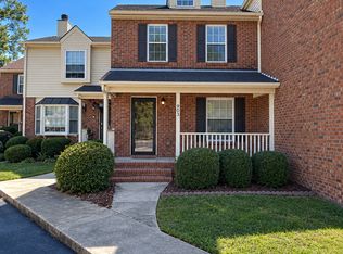 940-903 Glenn St, West Columbia, SC 29169