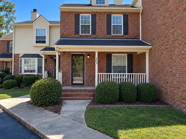 940-903 Glenn St, West Columbia, SC 29169