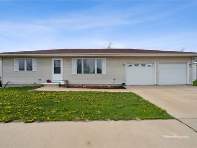 3137 33rd Ave SW, Cedar Rapids, IA, 52404