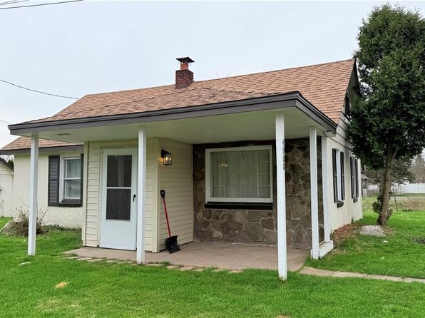 4900 Bear Rd